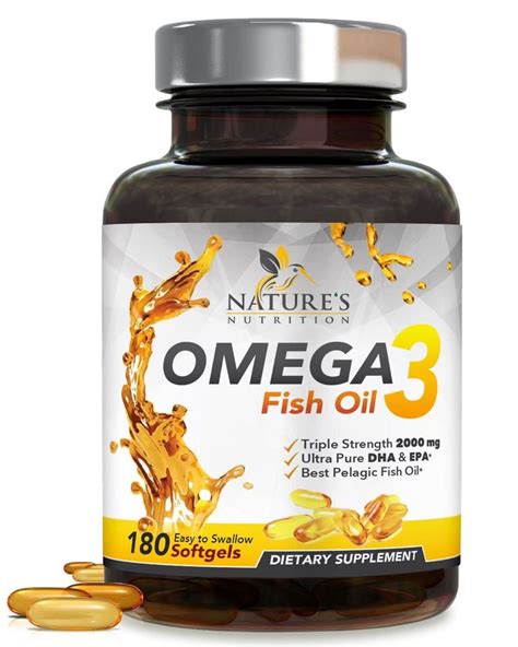 zone omega 3 fish oil.